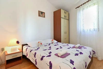 Casa vacanze Vacanza di relax Premantura