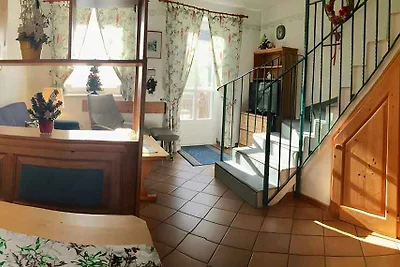 Ferienwohnung für 5 Persohnen im schönen Term