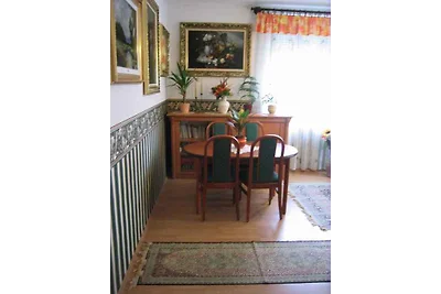 Vakantieappartement Gezinsvakantie Balatonfüred