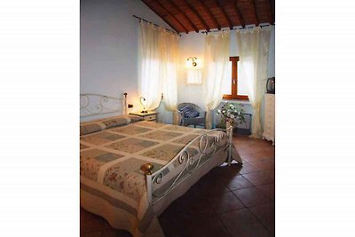 Holiday flat family holiday Lucca