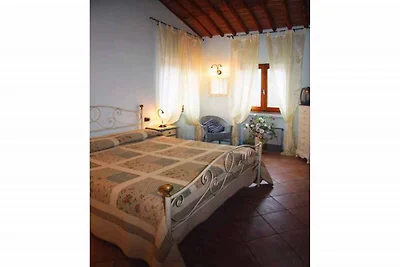 Ferienwohnung in der Residenz La Torre