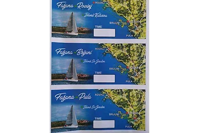 Ferienwohnung mit Klimaanlage