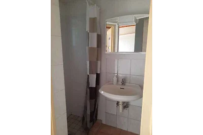 Appartamento Vacanza con famiglia Balatonvilagos