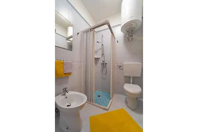 Vakantieappartement Gezinsvakantie Lignano Sabbiadoro