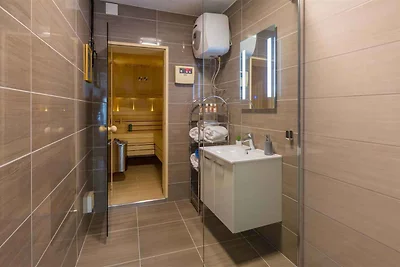 Casa vacanze Vacanza di relax Crikvenica