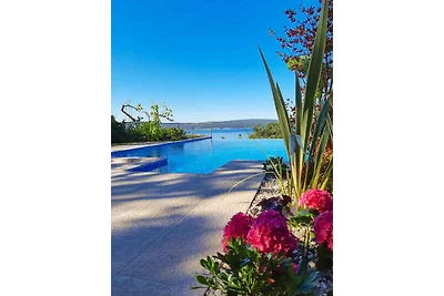 Appartamento Vacanza con famiglia Dramalj