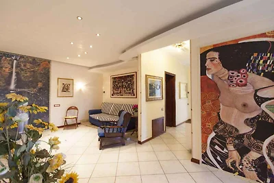 Casa vacanze Vacanza di relax Quartu Sant Elena