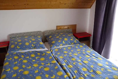 Ferienwohnung mit Pavillon und Pool
