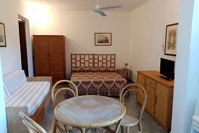 Ferienwohnung mit Aussenpool