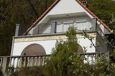 Casa vacanze Vacanza di relax Balatongyörök