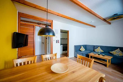 Casa vacanze Vacanza di relax Damp