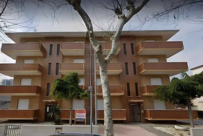 Appartamento Vacanza con famiglia Lignano Sabbiadoro