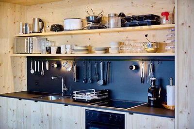 Apartamento Vacaciones familiares Adelboden