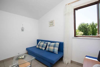 Appartamento Vacanza con famiglia Porat