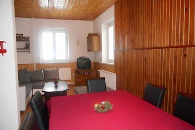 Casa vacanze Vacanza di relax Nejdek