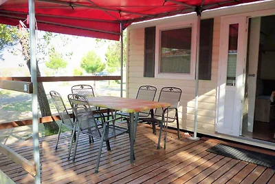 Casa vacanze Vacanza di relax Seline