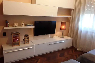 Casa vacanze Vacanza di relax Capannori