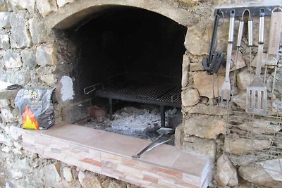 Vakantieappartement Gezinsvakantie Rabac