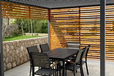 apartman za odmor Obiteljski odmor Sveti Ivan Dobrinjski