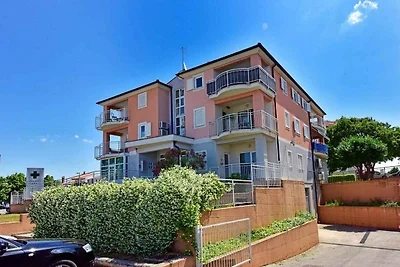 Appartamento Vacanza con famiglia Mostar