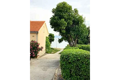 Ferienwohnung Familienfreundlich mit Klimaanl