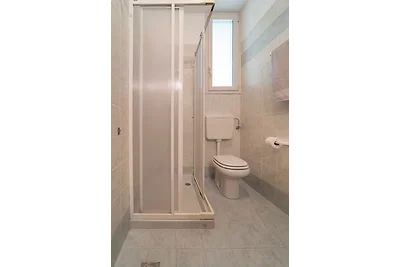 Vakantieappartement Gezinsvakantie Bibione