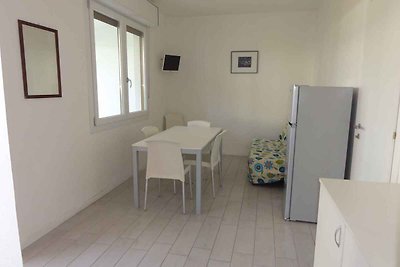 Apartament Dla rodzin Bibione