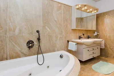 Studio mit Klimaanlage