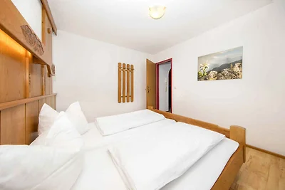 Ferienwohnung mit Balkon und Safe