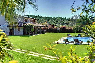 Casa vacanze Vacanza di relax Pomer