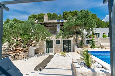 Casa vacanze Vacanza di relax Sumartin