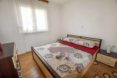 Domek letniskowy Urlop wypoczynkowy Kakma