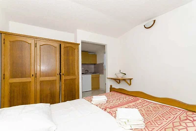 Ferienwohnung für 2 Personen in Razanj