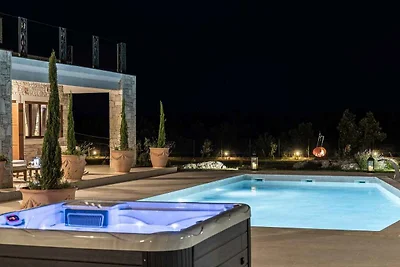Casa vacanze Vacanza di relax Hrboki