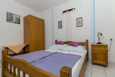 Ferienwohnung mit Klimaanlage und Pool