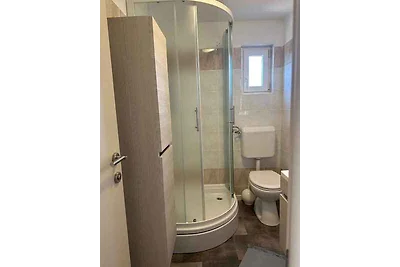 Ferienwohnung mit Aussicht und Pool