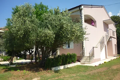 Appartamento Vacanza con famiglia Starigrad