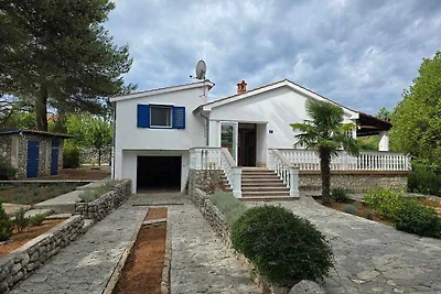 Ferienhaus Holiday House Bianca