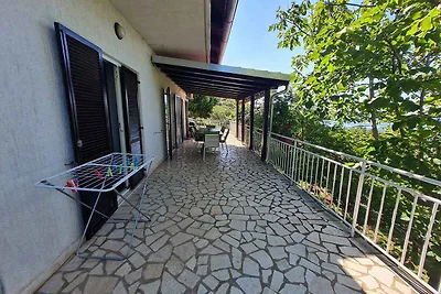 Vakantieappartement Gezinsvakantie Biograd na Moru