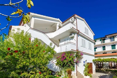 Apartamento Vacaciones familiares Lopar