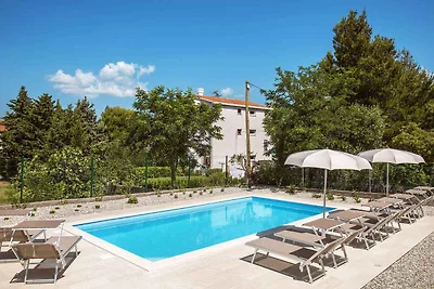 Casa vacanze Vacanza di relax Punat