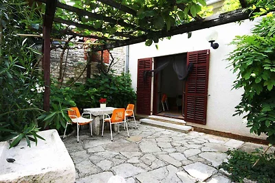 Casa vacanze Vacanza di relax Umago
