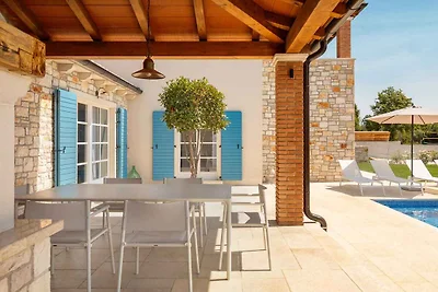 Casa vacanze Vacanza di relax Vabriga