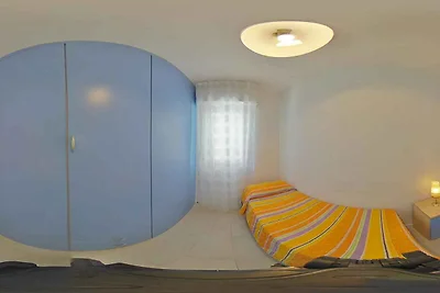 Vakantieappartement Gezinsvakantie Lignano Sabbiadoro