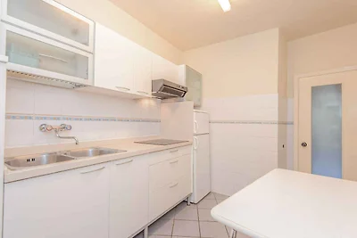 Casa de vacaciones Vacaciones de reposo San Vincenzo