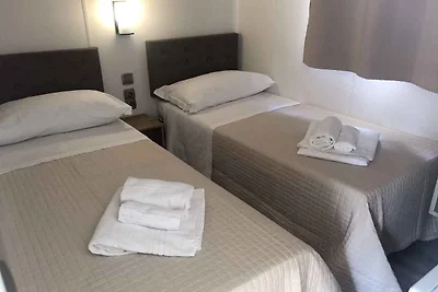 Casa vacanze Vacanza di relax Lazise