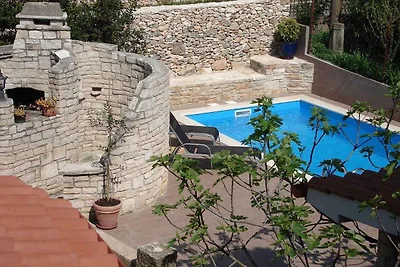 Appartamento Vacanza con famiglia Krnica
