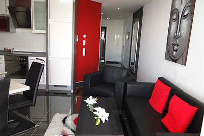 Apartament Dla rodzin Primošten