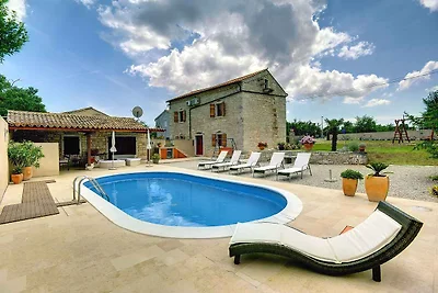 Casa vacanze Vacanza di relax Krnica