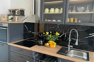 Appartamento Vacanza con famiglia Brodarica -Sibenik